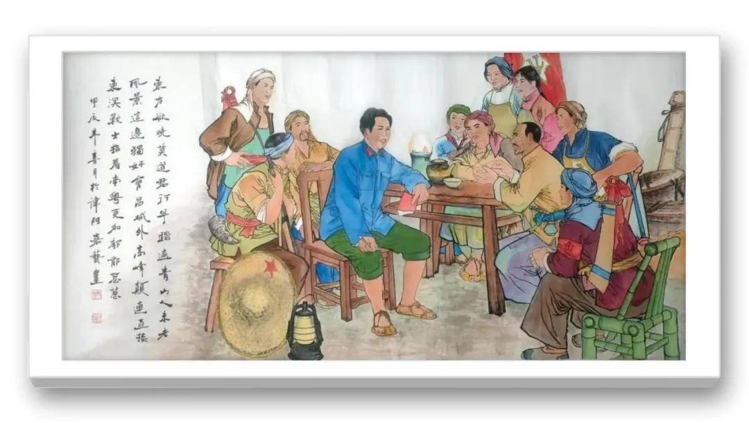 文章配图-3