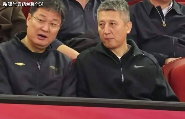 曝中国男篮集训名单已定，郭士强为世界杯搏一把，盲猜12人都有谁