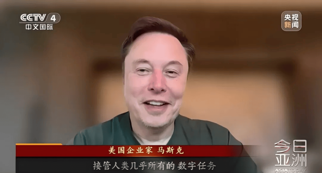 马斯克预言明年AI将“碾压”所有程序员,孩子学编程还有意义吗?