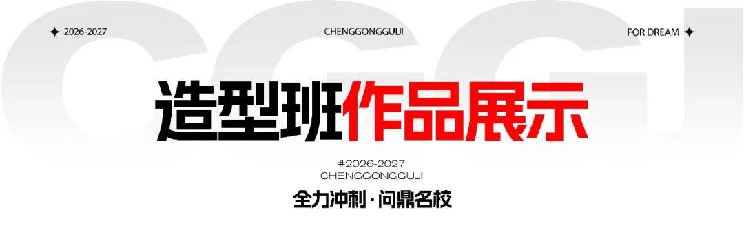 文章配图-2