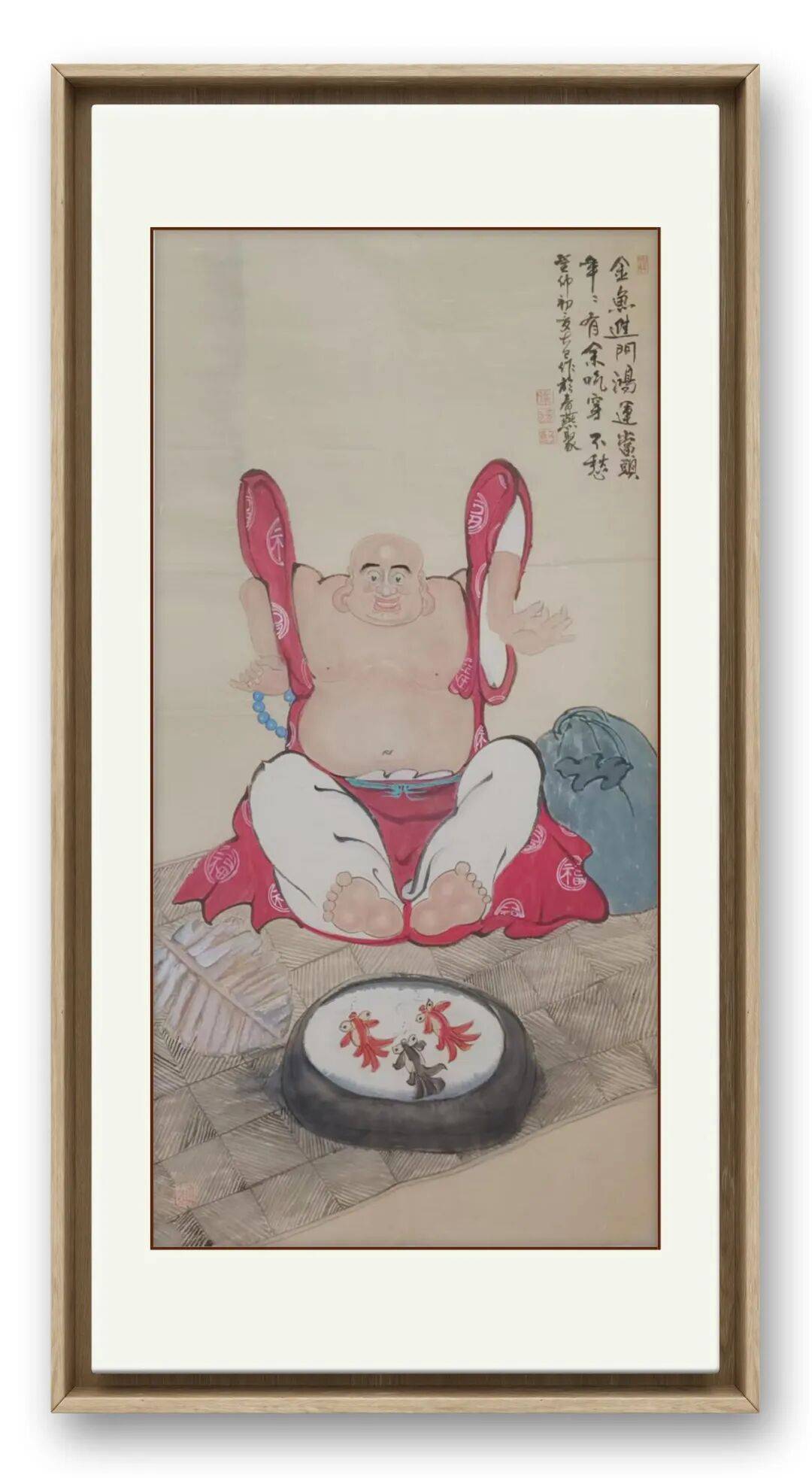 文章配图-11