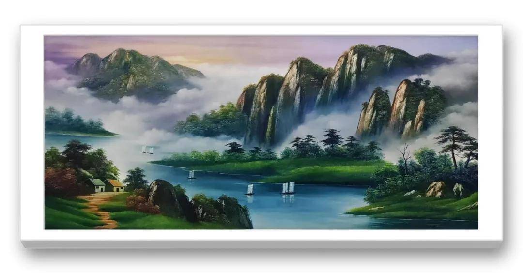 文章配图-7