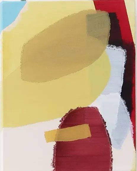 ������ͼ-1
