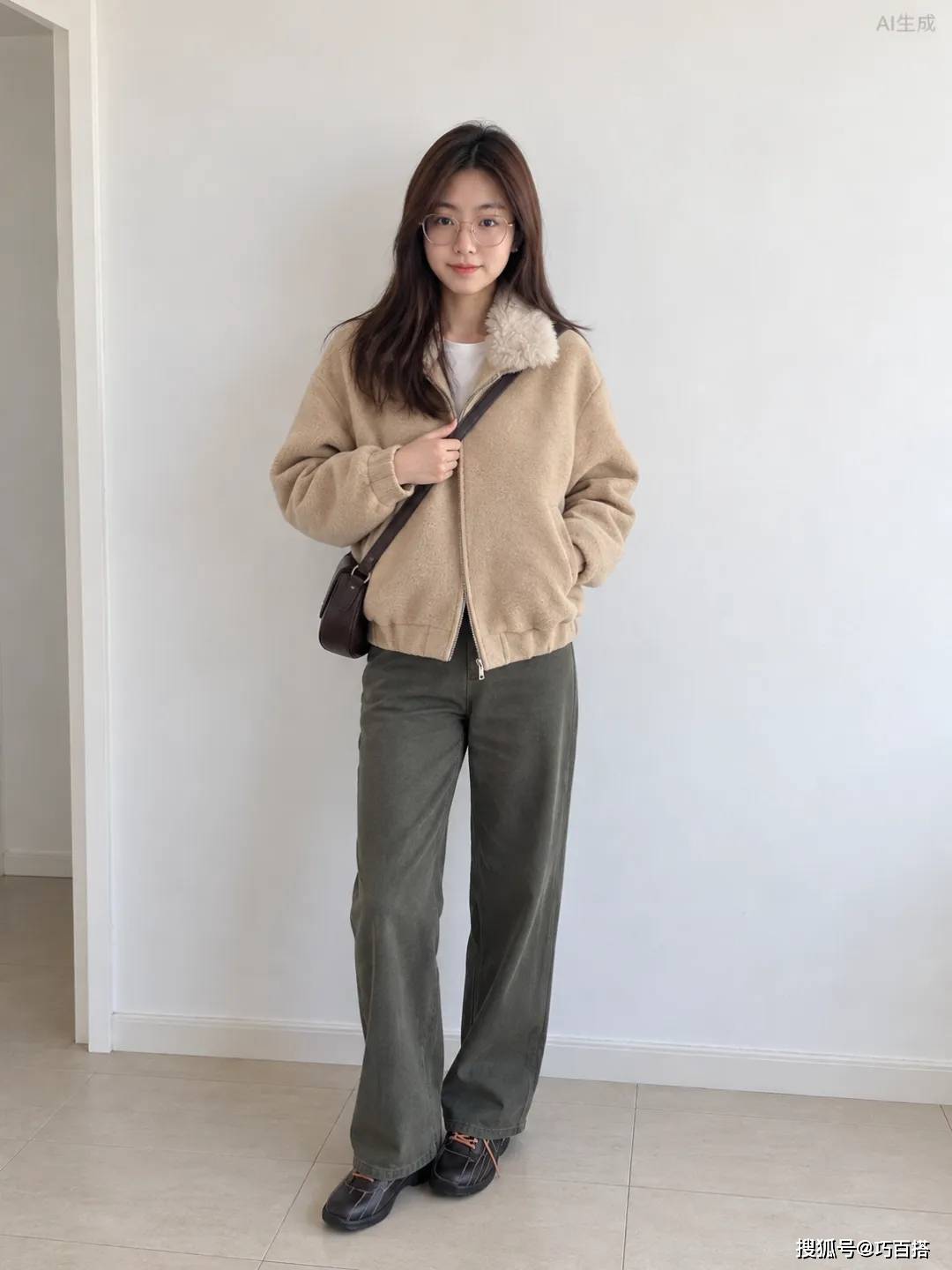 文章配图-7