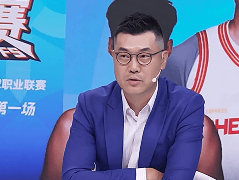 宏远最新消息！杨溢取代徐杰，焦泊乔最新伤情报告，王仕鹏曝广东内幕！