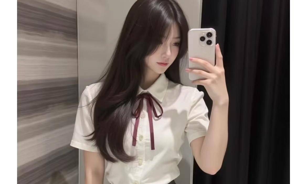 线上平面设计培训班推荐_平面设计培训班_平面设计培训班有哪些