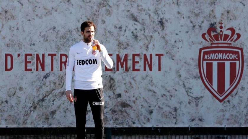 意甲劲旅换帅后迎来三连胜