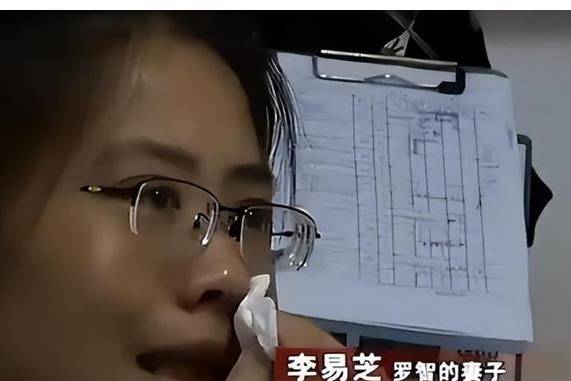 2013年男子无偿献血13年，身患重病需求助，红十字会：关我什么事