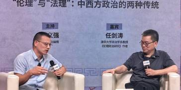 顶部图片