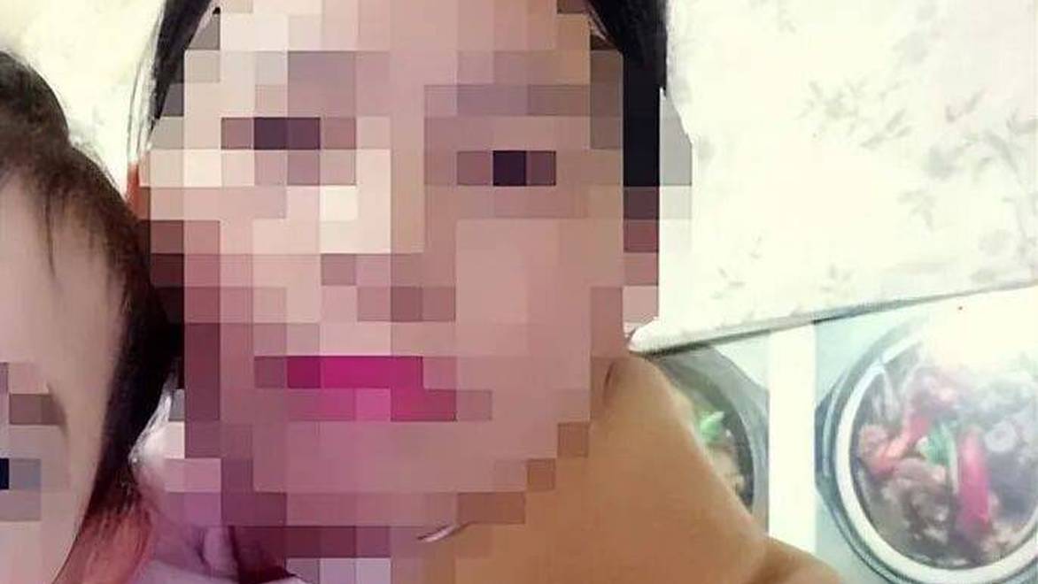 贵阳一男子杀妻后分尸、抛尸，谎称其出轨私奔，6年后警方找到部分尸体；法院一审判处无期，死者家属：将申请抗诉，希望判处其死刑