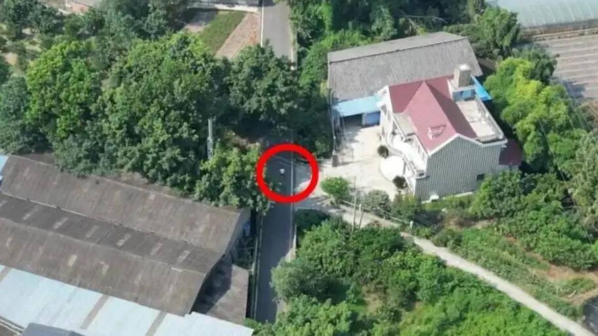 警方斩断一条境外裸聊敲诈链：两“车手”被抓！其中一人曾是受害者，被拍私密视频遭胁迫帮收赃款