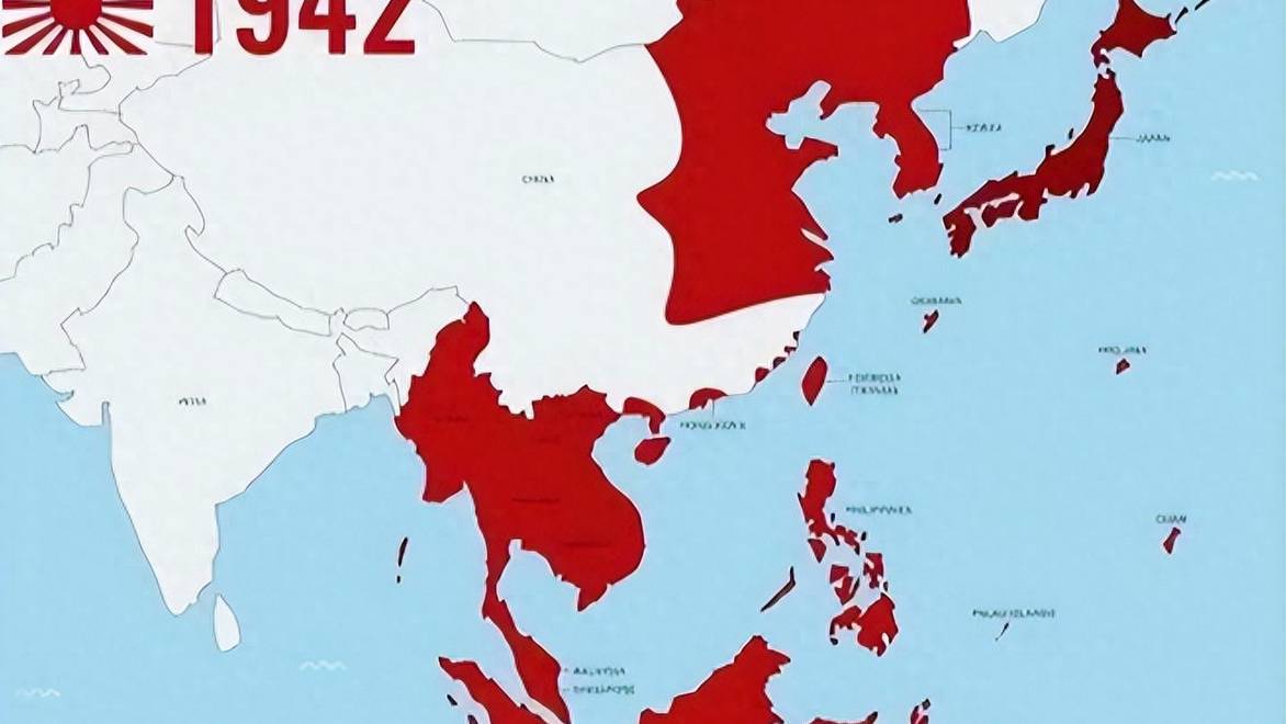 丘吉尔：日本如果不是被原子弹炸过，日本这个国家可能就没有了