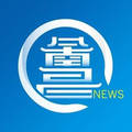 洪观新闻头像