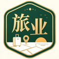 旅行社观察员头像