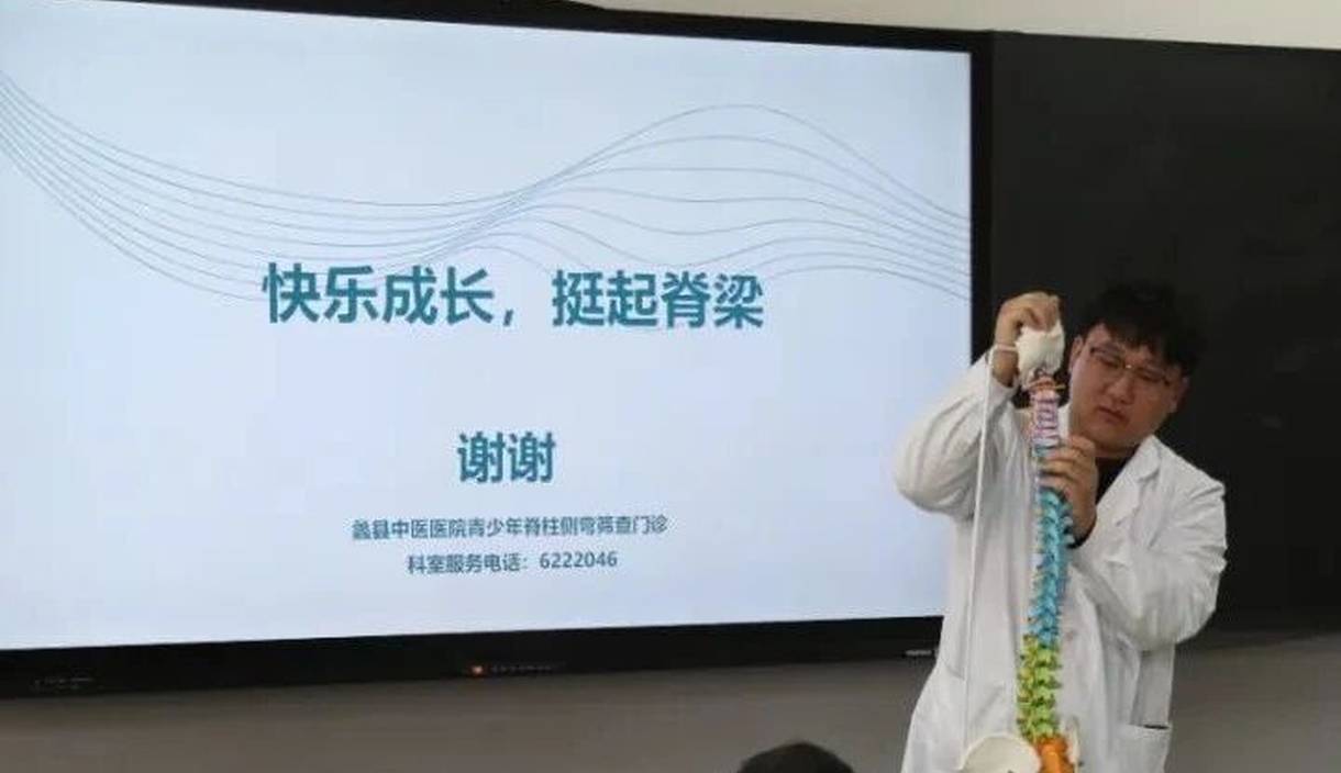 海南失联女生尸体疑在万泉河发现