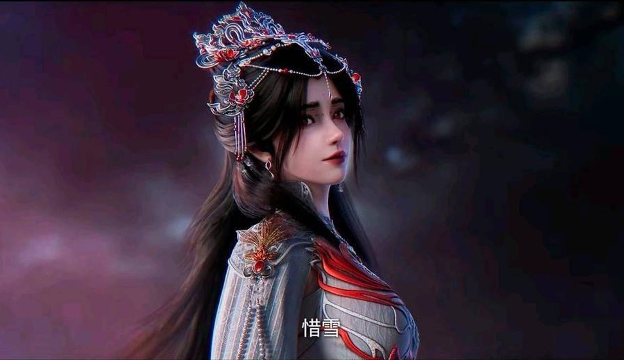 仙逆：为何说王林从问鼎达到窥涅，全是姚家人送来的机缘？