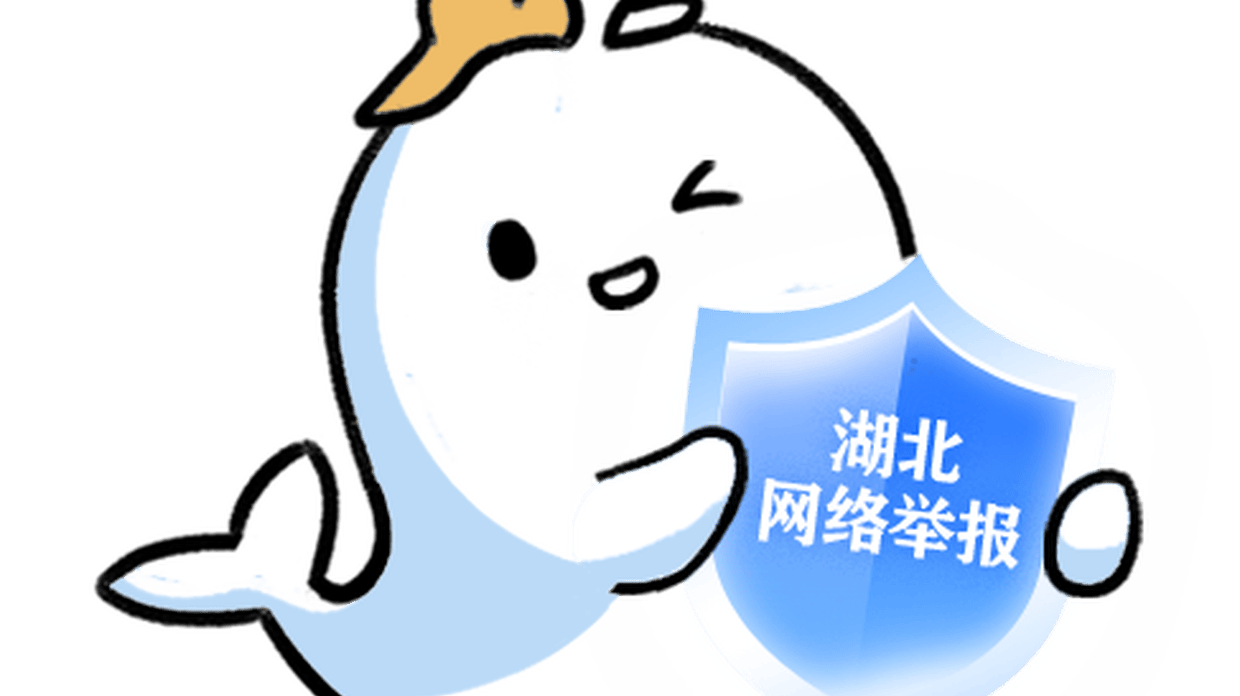 AI假视频，5招轻松识破