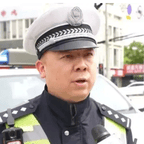 #60人深夜飙车"炸街" 30人被行拘#频道图标