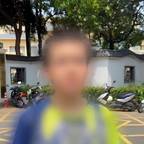 #12岁独居男孩已搬离出租房 租金未付#频道图标