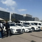 #二手车价格全面下降 经销商陷困局#频道图标