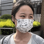#死缓！男童遭生父女友虐待致死案宣判#频道图标
