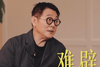 李连杰回应换年轻武僧心脏谣言：这是非常严重的事