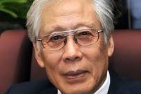 90岁焦晃近况曝光！穿纸尿裤、1天5包烟 与小30岁娇妻住破旧小区