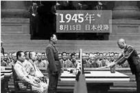 日本原定1956年才侵华，为何提前了19年？若按计划执行结局如何？