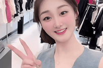 大衣哥夸奖新儿媳并公开儿子离婚内幕！屡次被传死亡的他终于正面回击