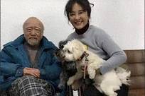 钱再多有什么用？79岁李保田近况曝光，住处杂乱 喝10元桶装水