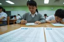 清华684分、北大680分，8所高校却无人报考：高考录取正在发生什么？