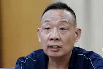 于东来建议推广20至40天年假制度