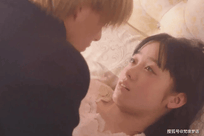 日本伦理片《少女》：她们不够坏，也不够好，只是太想从“普通”里挣脱出来