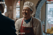 《欢迎来龙餐馆》火到台湾