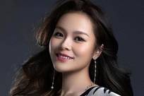 原来他是龚爽丈夫，悼念亡妻的话字字催泪，相伴15年无子也幸福