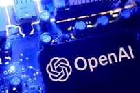 OpenAI智能体“劫持”了一个网站