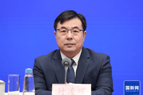 国家统计局谈房地产市场，提到一个重要变化
