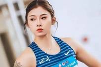 9月19日：伤害性很高，侮辱性也很高，名古屋亚运会女子100米栏，中国队派了两个人