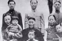1970年代，戴笠孙子在安徽修拖拉机被判死刑，他平静说出一句话，审讯员当场愣住，这顶天大的帽子谁也不敢扣下