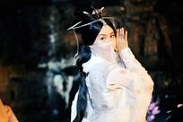从金屋藏娇到李夫人入宫：汉武帝为何对颜值如此偏执