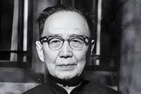 二十一大马上召开，为什么现在重提77年前“两个务必”呢？