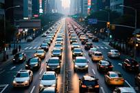 金龙汽车：全资子公司重大仲裁