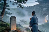 1966年挖开岳飞墓，棺内竟无尸骨，只有一个陶罐，八百年前那个狱卒的秘密，终于被揭开了