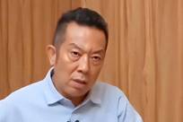 西贝的 "天边"，贾国龙的第十一次试错