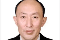 重庆市原江北区委副书记何贵被查