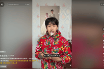 闪婚娶美国女博士的外卖小哥宣布离婚，当事人回应：文化差异是最大原因