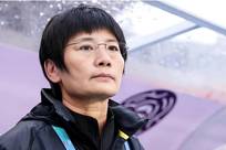 正式官宣，米利西奇下课女足，曾创0：8惨败，新帅3选1，水庆霞在列