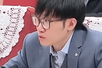 梁文锋被曝长期在北京租房