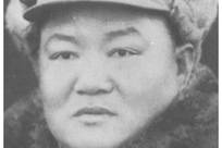 八路军成立，毛主席得知罗炳辉职务，勃然大怒：这是欺负老实人