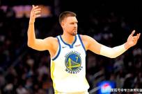 勇士正式要求波尔津吉斯医疗退役！向NBA提交证据，拒绝支付工资